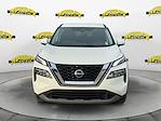 2023 Nissan Rogue AWD SUV for sale #PC931005 - photo 9
