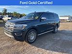 2023 Ford Expedition 4WD SUV for sale #PEA08953T - photo 1