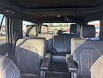 2023 Ford Expedition 4WD SUV for sale #PEA08953T - photo 12