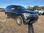 2023 Ford Expedition 4WD SUV for sale #PEA08953T - photo 4