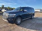 2023 Ford Expedition 4WD SUV for sale #PEA08953T - photo 5