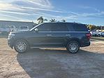 2023 Ford Expedition 4WD SUV for sale #PEA08953T - photo 6