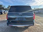 2023 Ford Expedition 4WD SUV for sale #PEA08953T - photo 2