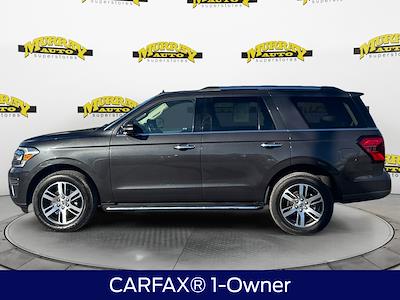 Used 2023 Ford Expedition Limited SUV for sale #PEA15876 - photo 1
