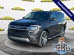 Used 2023 Ford Expedition Limited SUV for sale #PEA15876 - photo 13