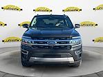 Used 2023 Ford Expedition Limited SUV for sale #PEA15876 - photo 10