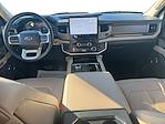 Used 2023 Ford Expedition Limited SUV for sale #PEA15876 - photo 5