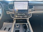 Used 2023 Ford Expedition Limited SUV for sale #PEA15876 - photo 12