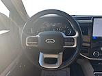 Used 2023 Ford Expedition Limited SUV for sale #PEA15876 - photo 14