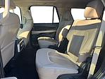 Used 2023 Ford Expedition Limited SUV for sale #PEA15876 - photo 15