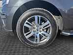 Used 2023 Ford Expedition Limited SUV for sale #PEA15876 - photo 16