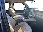 Used 2023 Ford Expedition Limited SUV for sale #PEA15876 - photo 17