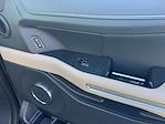 Used 2023 Ford Expedition Limited SUV for sale #PEA15876 - photo 19