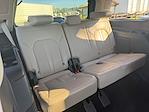 Used 2023 Ford Expedition Limited SUV for sale #PEA15876 - photo 21