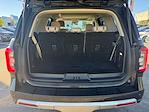 Used 2023 Ford Expedition Limited SUV for sale #PEA15876 - photo 22