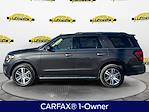 Used 2023 Ford Expedition Limited SUV for sale #PEA15876 - photo 1