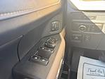Used 2023 Ford Expedition Limited SUV for sale #PEA15876 - photo 33