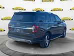 Used 2023 Ford Expedition Limited SUV for sale #PEA15876 - photo 7