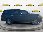 Used 2023 Ford Expedition Limited SUV for sale #PEA15876 - photo 8