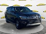 Used 2023 Ford Expedition Limited SUV for sale #PEA15876 - photo 4