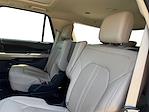 2023 Ford Expedition 4x2 SUV for sale #PEA53182 - photo 13