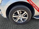 2023 Ford Expedition 4x2 SUV for sale #PEA53182 - photo 14