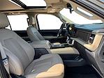2023 Ford Expedition 4x2 SUV for sale #PEA53182 - photo 15