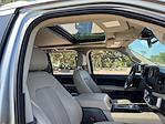 2023 Ford Expedition 4x2 SUV for sale #PEA53182 - photo 16