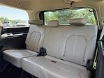 2023 Ford Expedition 4x2 SUV for sale #PEA53182 - photo 17