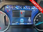 2023 Ford Expedition 4x2 SUV for sale #PEA53182 - photo 18