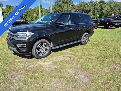 2023 Ford Expedition 4x4 SUV for sale #PEA54717 - photo 1
