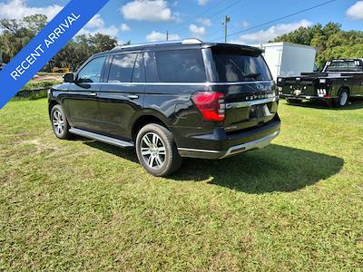 2023 Ford Expedition 4x4 SUV for sale #PEA54717 - photo 2