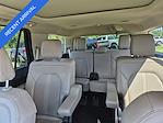 2023 Ford Expedition 4x4 SUV for sale #PEA54717 - photo 11
