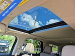 2023 Ford Expedition 4x4 SUV for sale #PEA54717 - photo 12