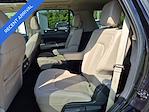 2023 Ford Expedition 4x4 SUV for sale #PEA54717 - photo 13