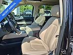 2023 Ford Expedition 4x4 SUV for sale #PEA54717 - photo 14