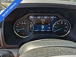 2023 Ford Expedition 4x4 SUV for sale #PEA54717 - photo 16