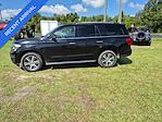 2023 Ford Expedition 4x4 SUV for sale #PEA54717 - photo 3