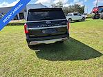 2023 Ford Expedition 4x4 SUV for sale #PEA54717 - photo 4