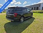 2023 Ford Expedition 4x4 SUV for sale #PEA54717 - photo 5