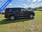2023 Ford Expedition 4x4 SUV for sale #PEA54717 - photo 6