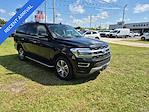 2023 Ford Expedition 4x4 SUV for sale #PEA54717 - photo 7