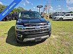 2023 Ford Expedition 4x4 SUV for sale #PEA54717 - photo 8