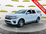 2023 Ford Expedition MAX 4x2 SUV for sale #PEA55805 - photo 1