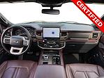 2023 Ford Expedition MAX 4x2 SUV for sale #PEA55805 - photo 10