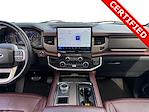 2023 Ford Expedition MAX 4x2 SUV for sale #PEA55805 - photo 11