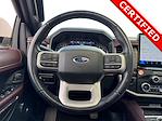 2023 Ford Expedition MAX 4x2 SUV for sale #PEA55805 - photo 12