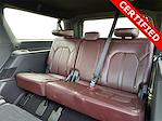 2023 Ford Expedition MAX 4x2 SUV for sale #PEA55805 - photo 13