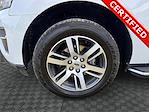 2023 Ford Expedition MAX 4x2 SUV for sale #PEA55805 - photo 14