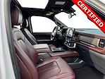 2023 Ford Expedition MAX 4x2 SUV for sale #PEA55805 - photo 15